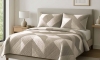 COLCHA JACQUARD SOFIA 75